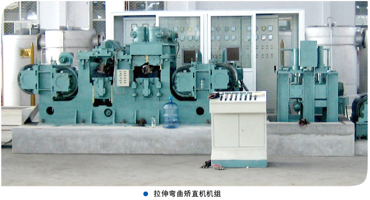 冷轧机声卡机架损坏了仍在用焊补修？？？